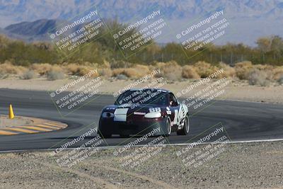 media/Feb-18-2023-Nasa (Sat) [[a425b651cb]]/Race Group B/Qualifying Set 1/